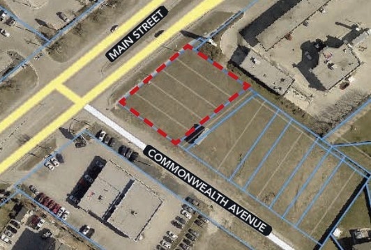 Main St, Winnipeg, MB for Sale