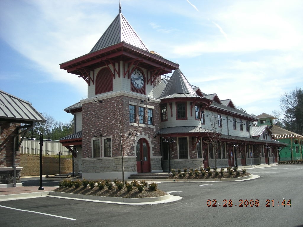 , Marble Hill, GA for Sale
