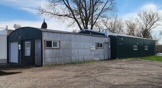 Watertown, WI Manufacturing - 316 Summit ave