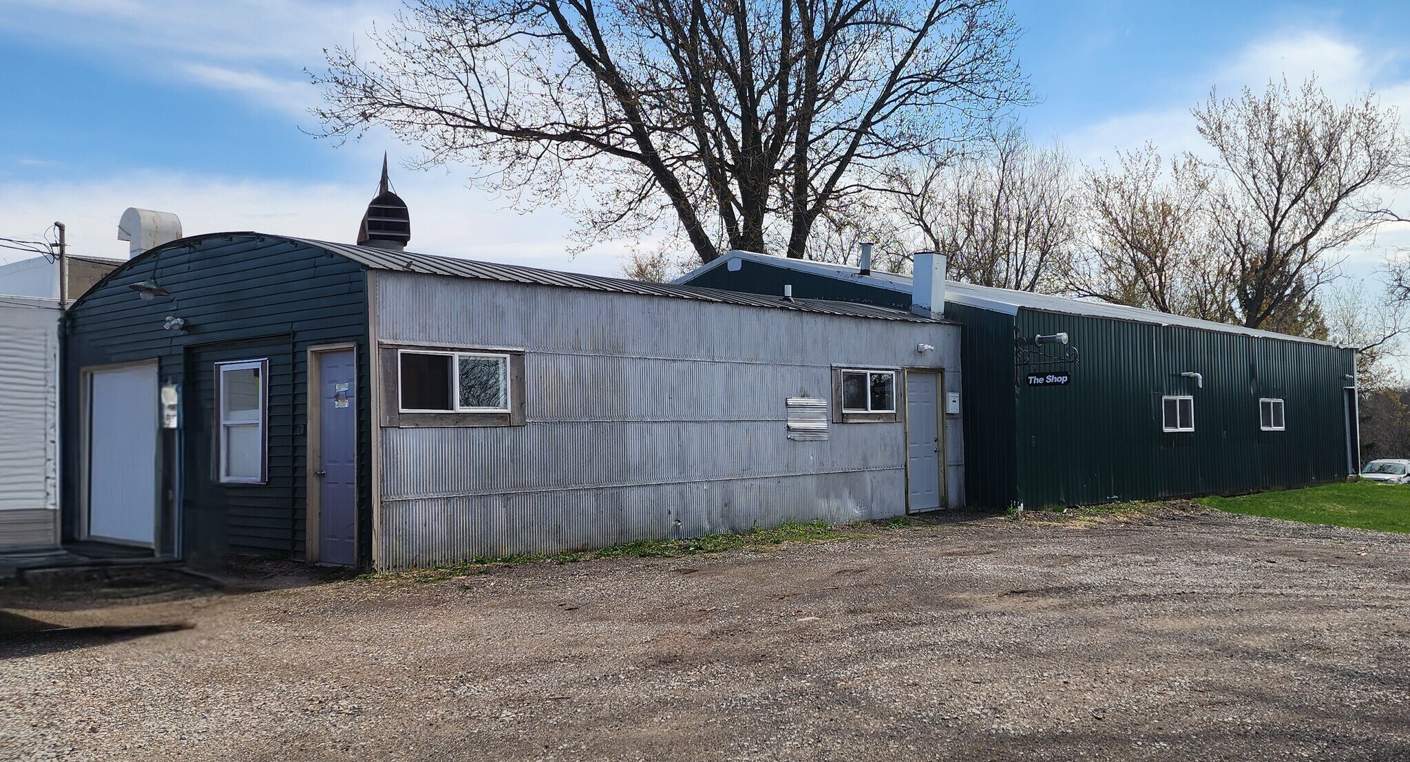 316 Summit ave, Watertown, WI for Sale