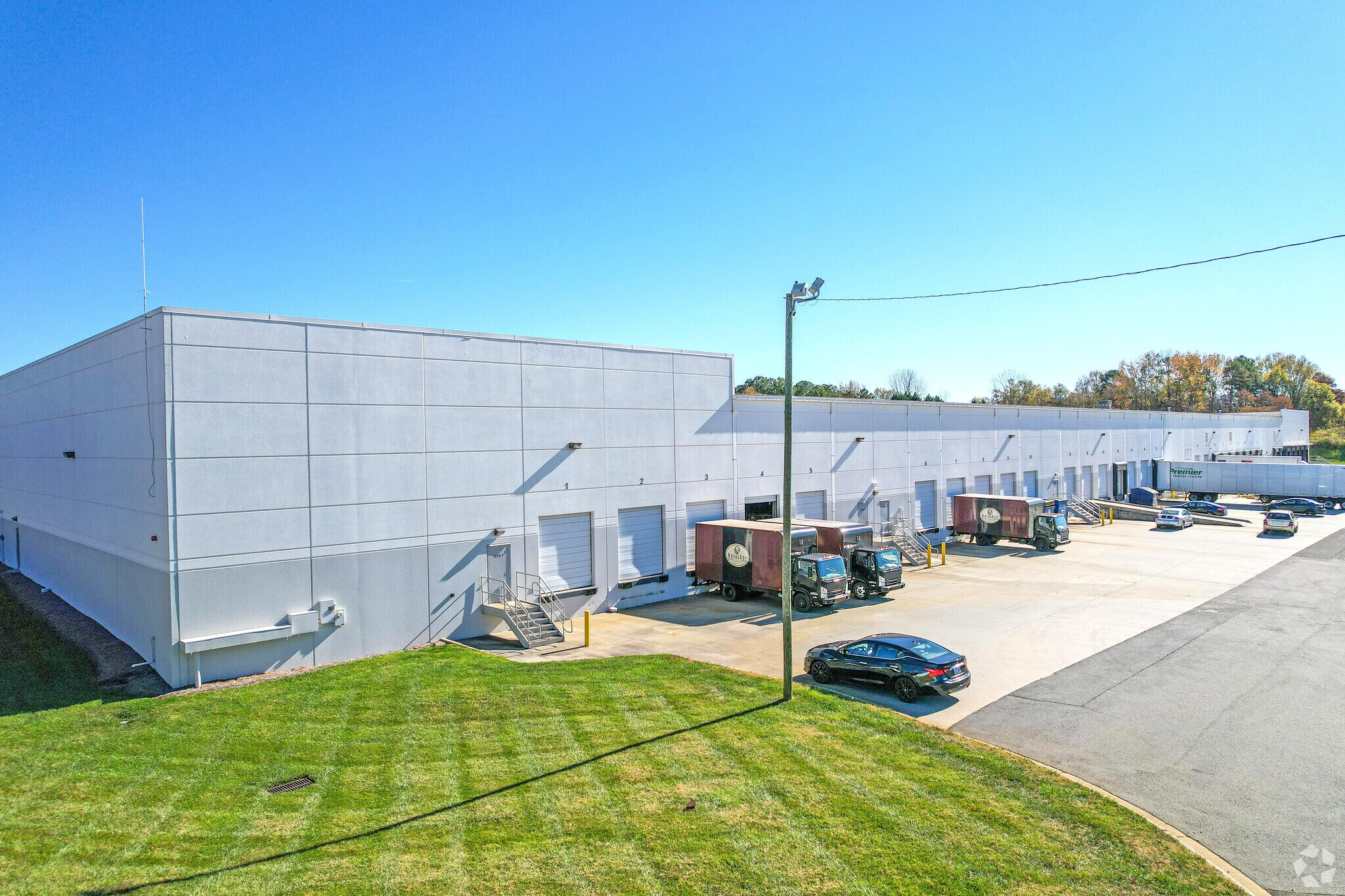 3010 Hutchison McDonald Rd, Charlotte, NC for Rent