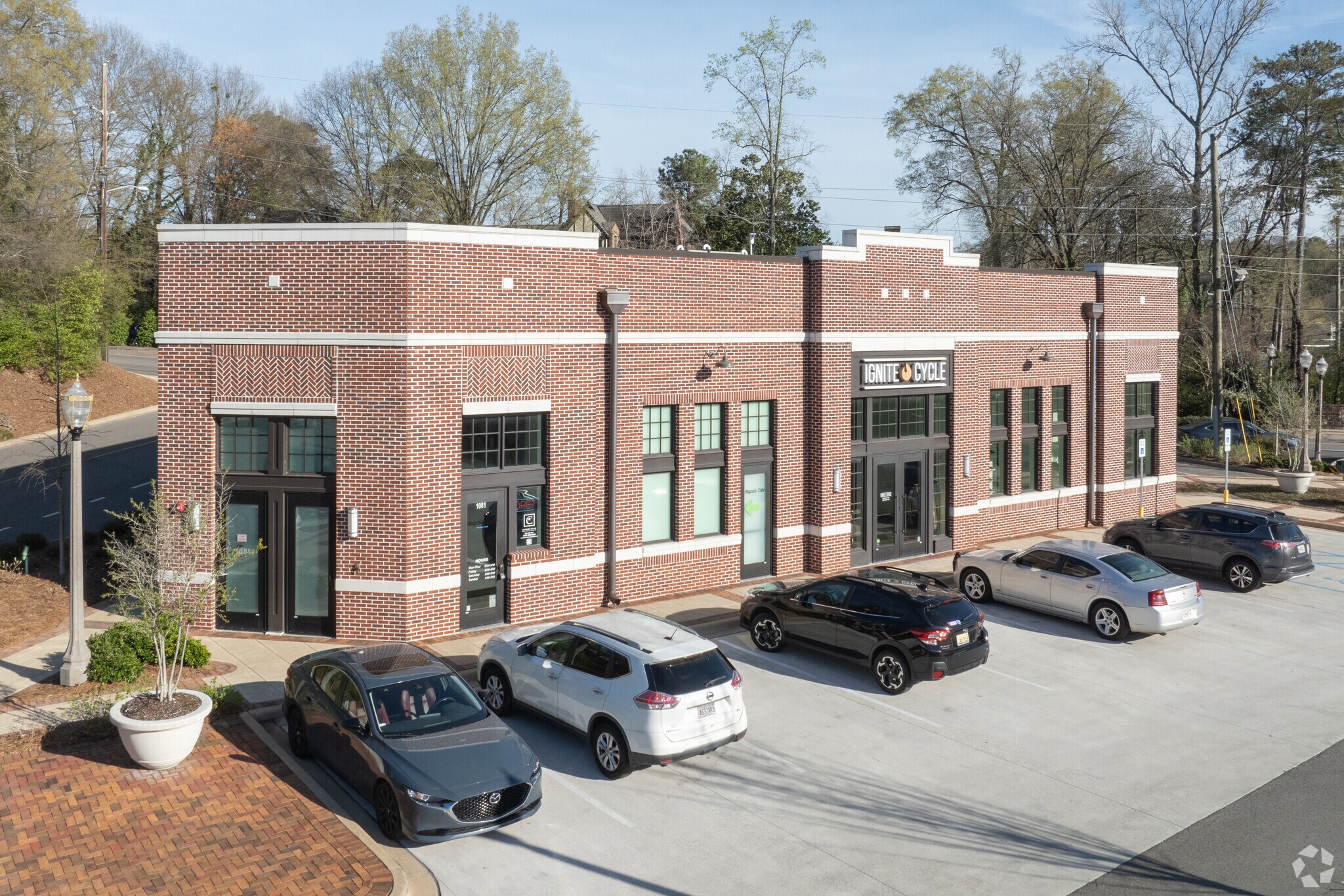 2655 Lane Park Rd, Birmingham, AL for Rent