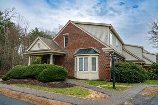 Hanover, MA undefined - 51 Mill St