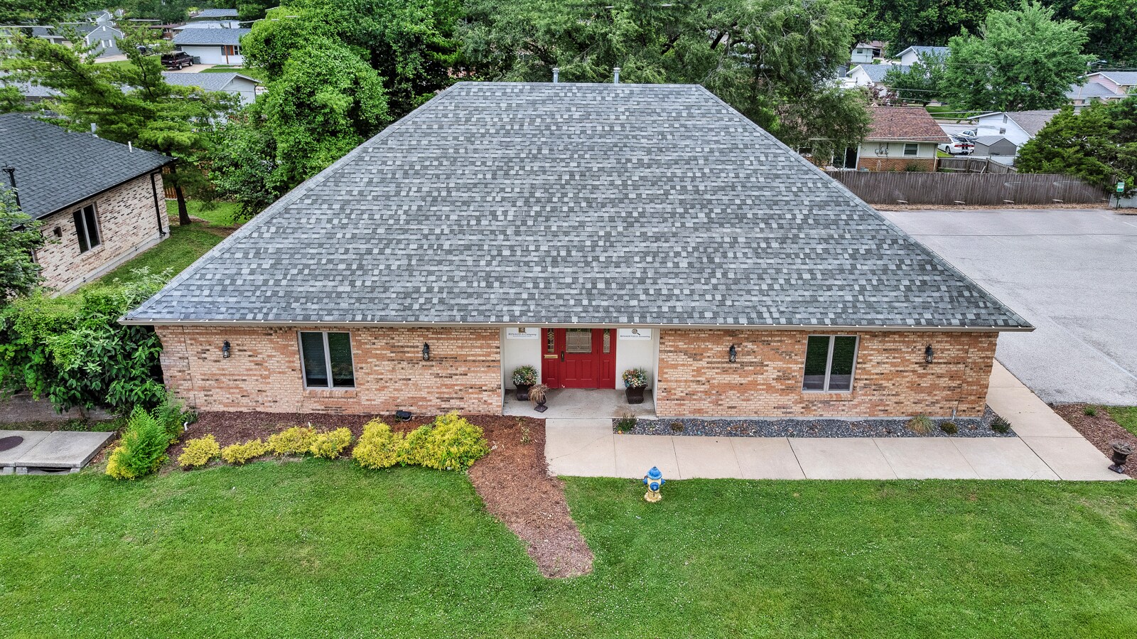 763-765 W Terra Ln, O'Fallon, MO for Sale