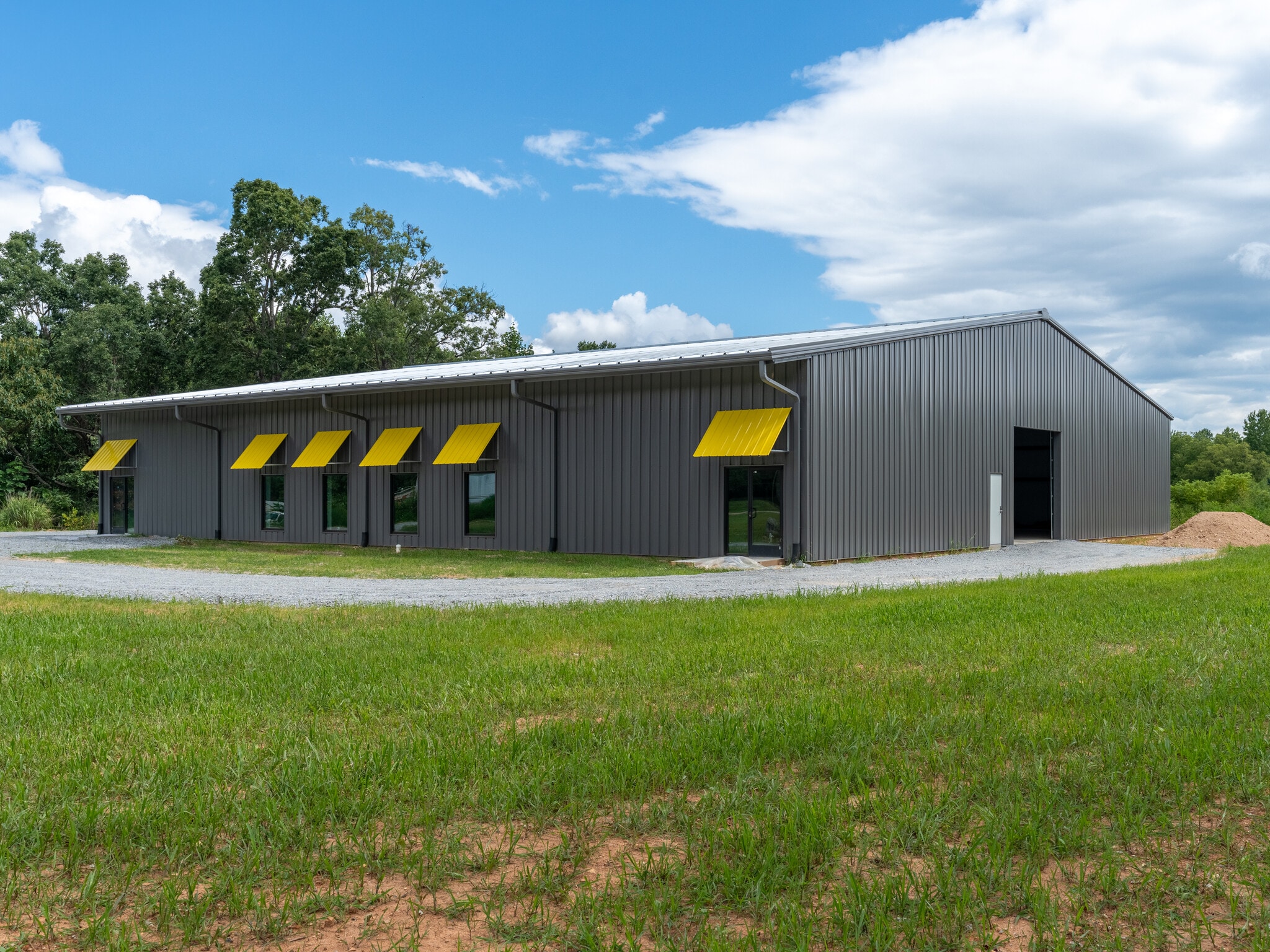 258 Marlowe dr, Mills River, NC for Rent