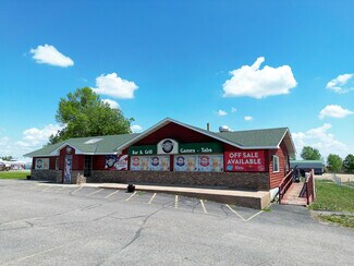 Annandale, MN undefined - 10480 State Highway 24 NW Annandale, MN undefined - 10480 State Highway 24 NW