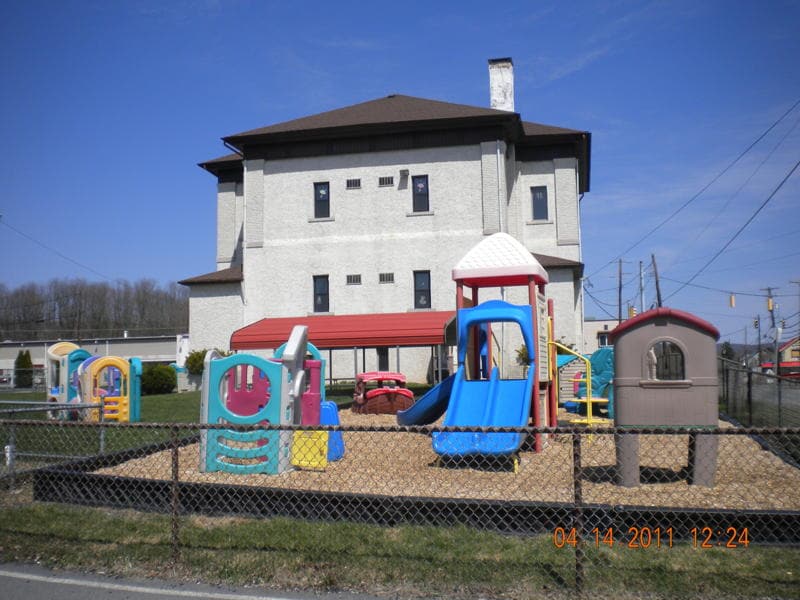4623 Lehigh Dr, Walnutport, PA for Sale