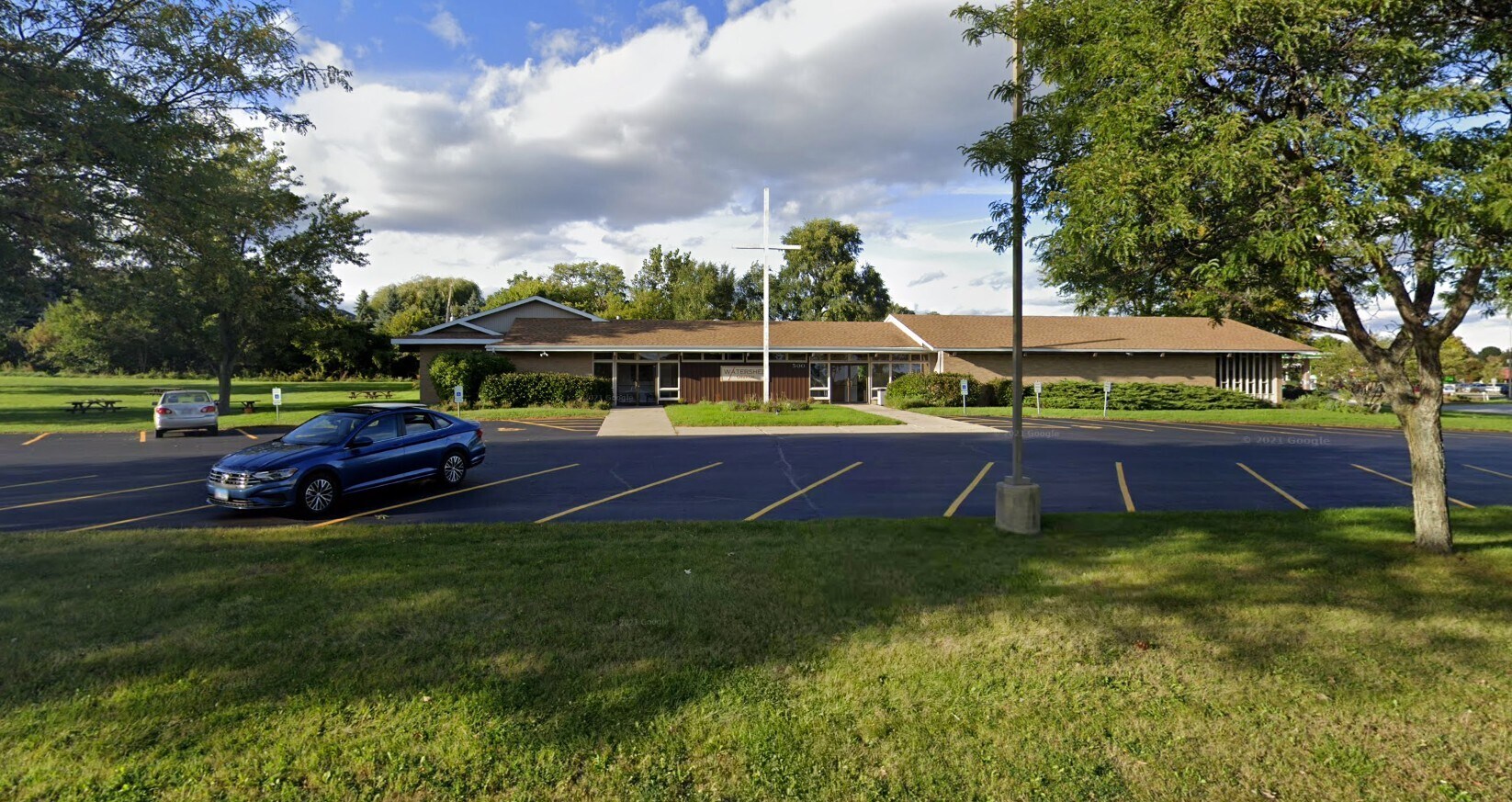 500 Church Rd, Elgin, IL for Rent