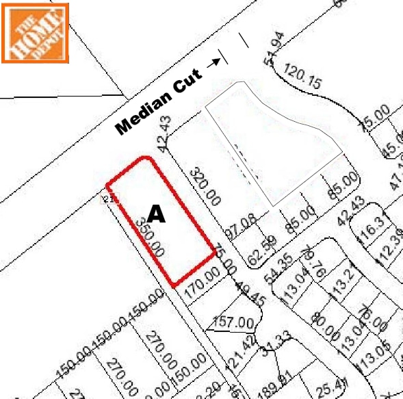 1706 Penzance Pky, Middleburg, FL for Sale