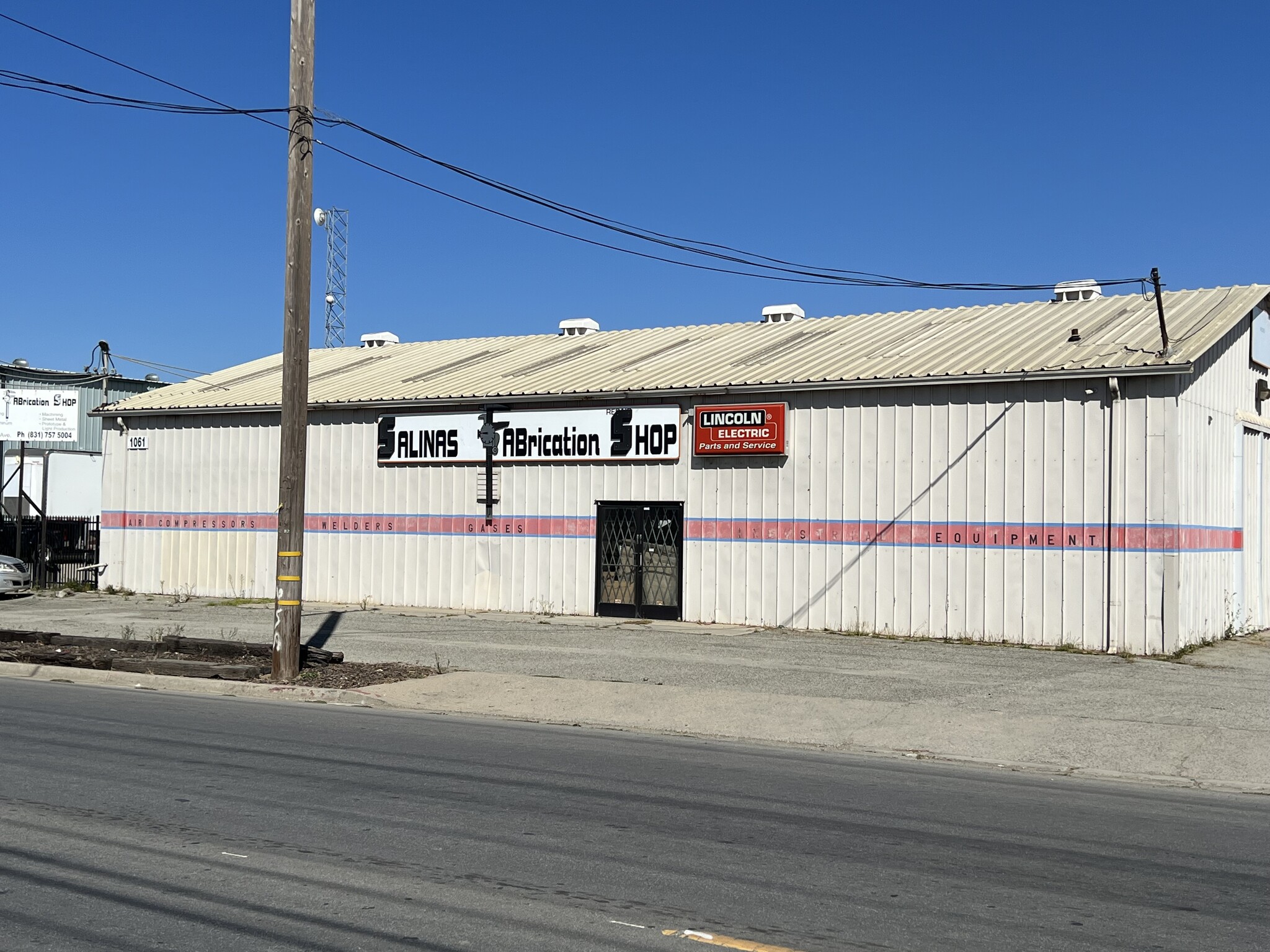 1061 Terven Ave, Salinas, CA for Sale