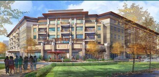 Oconomowoc, WI Retail - 1391 Olympia Fields Dr