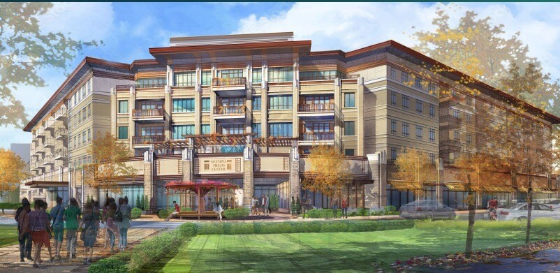 1391 Olympia Fields Dr, Oconomowoc, WI for Rent