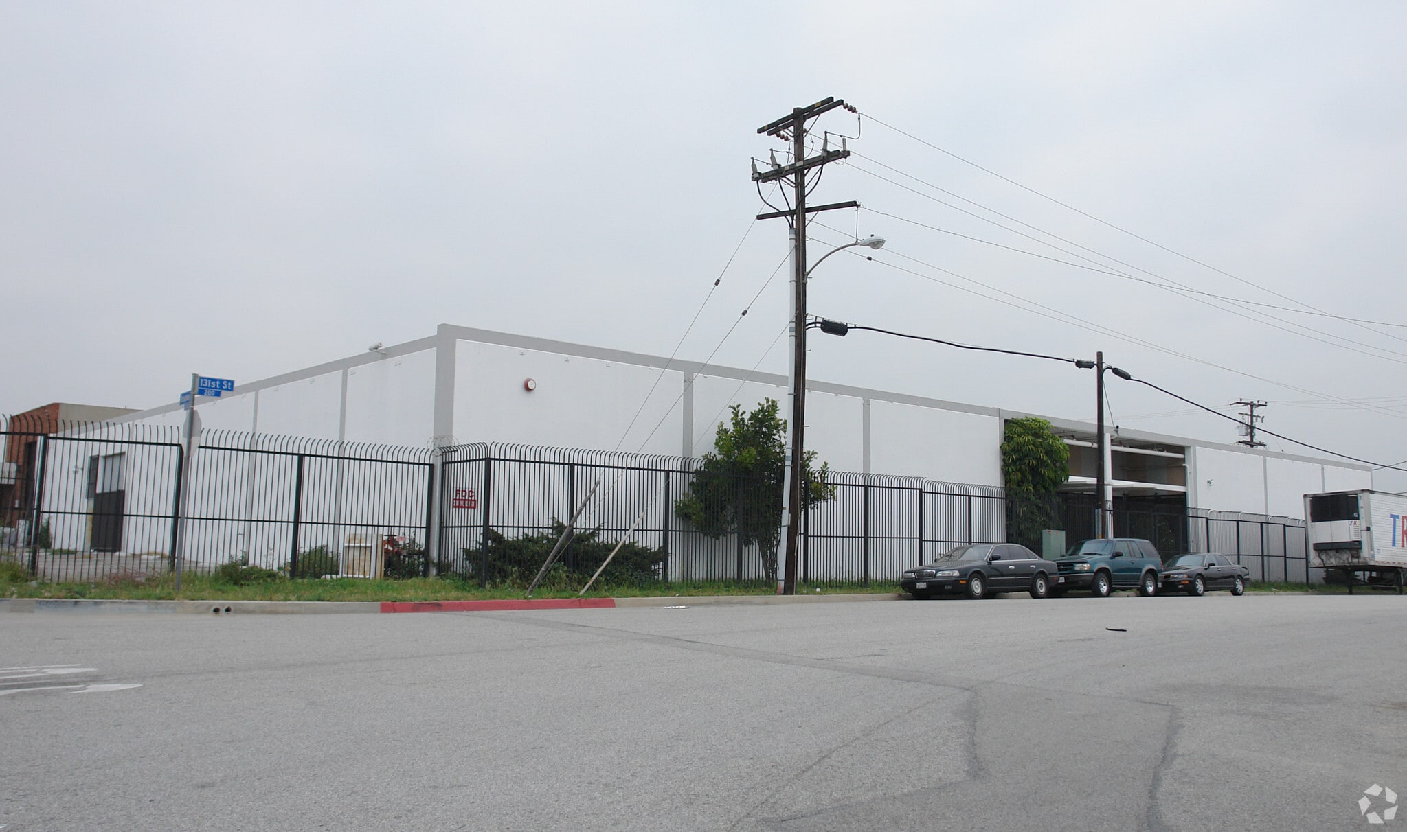 249 131st St, Los Angeles, CA for Rent