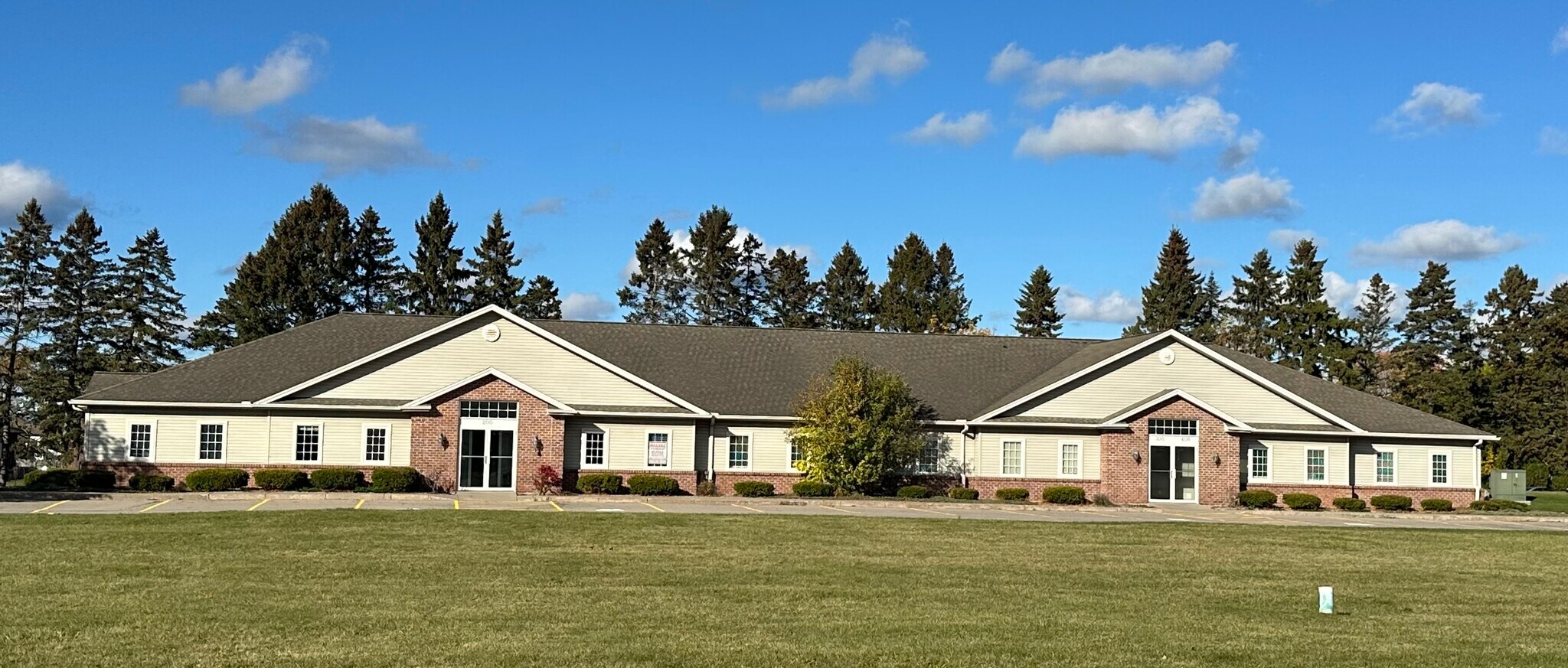 1680 Empire Blvd, Webster, NY for Rent