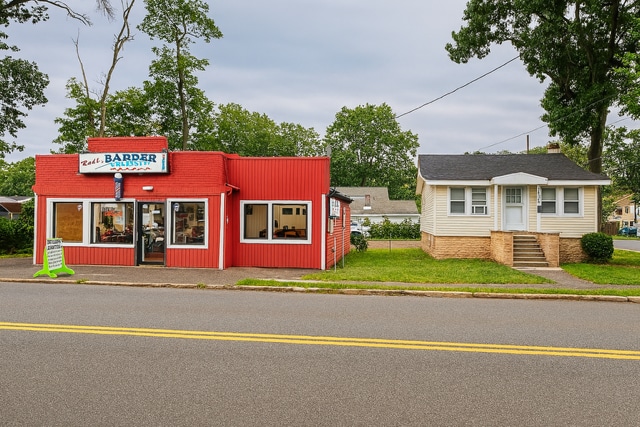 294 Devoe Ave, Spotswood, NJ for Sale