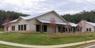 Roswell, GA Office/Retail - 13625 Arnold Mill Rd rd Roswell, GA Office/Retail - 13625 Arnold Mill Rd rd