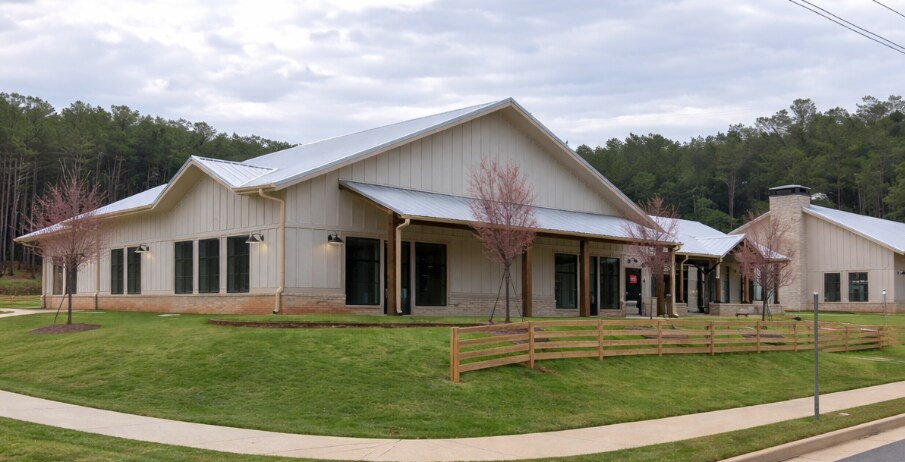 13625 Arnold Mill Rd rd, Roswell, GA for Rent