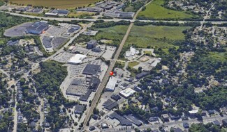 Reading, MA undefined - 232 Ash St Reading, MA undefined - 232 Ash St