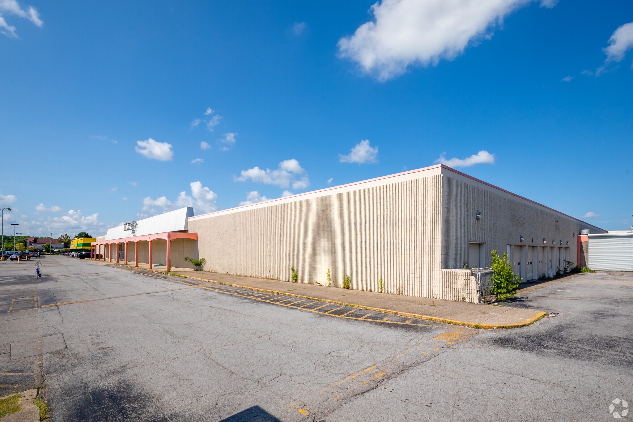 530 Donelson Pike, Nashville, TN for Rent