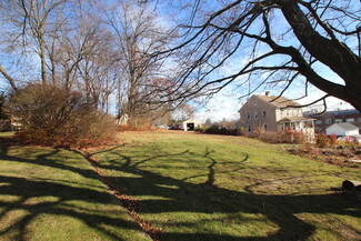 Danbury, CT undefined