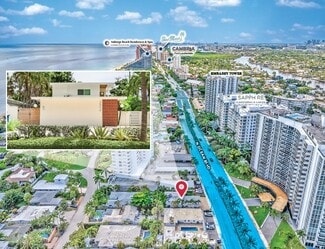 Fort Lauderdale, FL Apartments - 2904 N Ocean Blvd Fort Lauderdale, FL Apartments - 2904 N Ocean Blvd