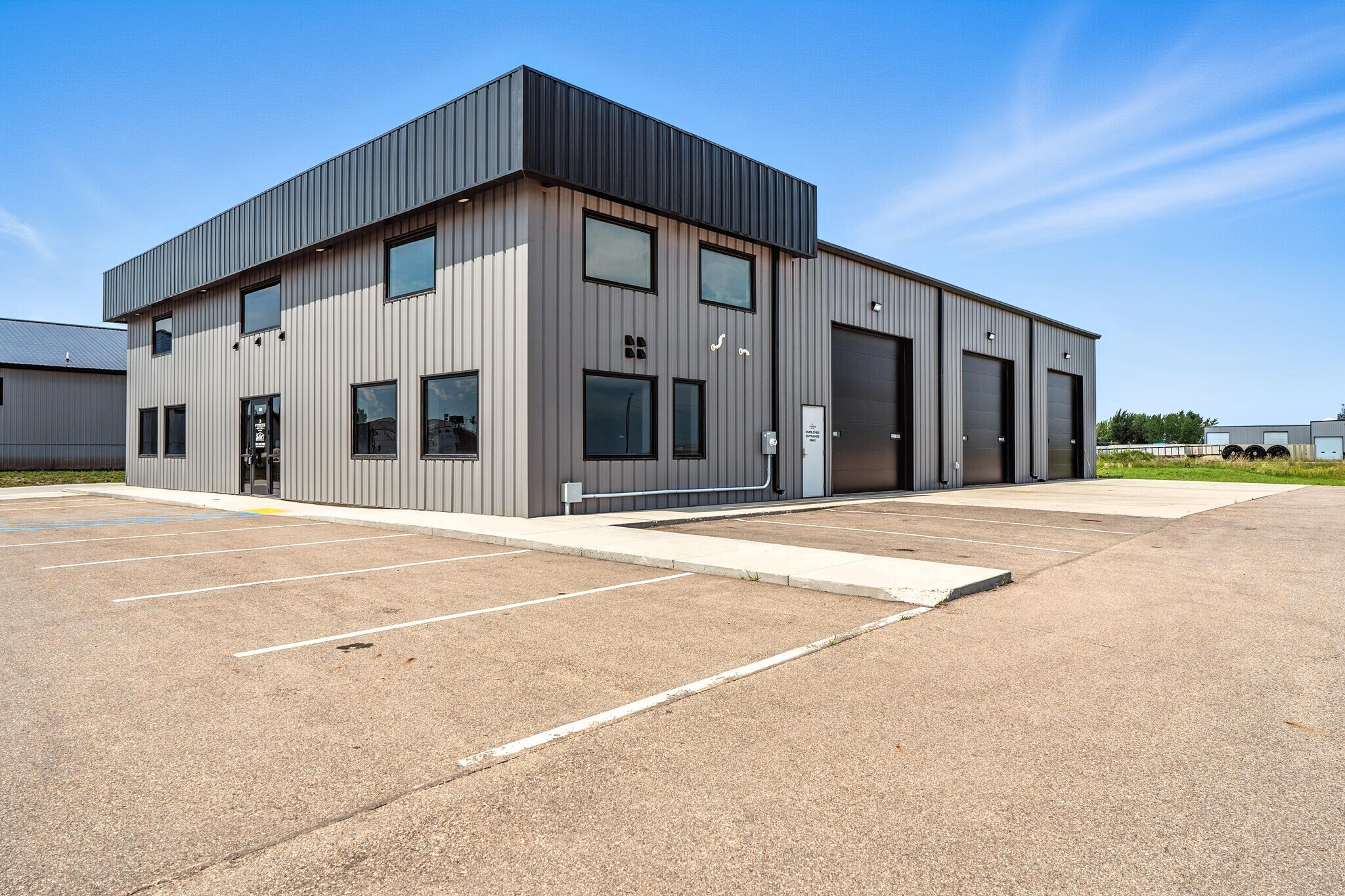 4252 16th Ave N, Grand Forks, ND for Sale