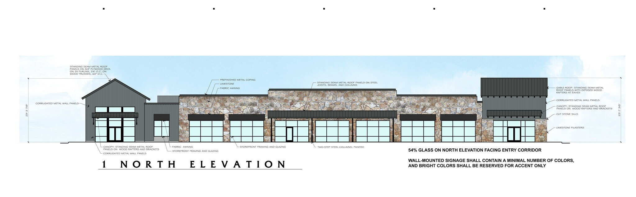 1455 E Main St Fredericksburg, TX 78624 Retail Property for Lease on