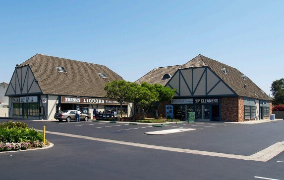 5062-5092 Westminster Blvd, Westminster, CA for Rent