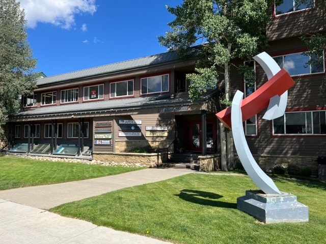 619 E Main St, Frisco, CO for Rent