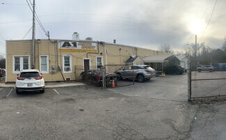 Linthicum Heights, MD undefined - 6898 Baltimore Annapolis Blvd