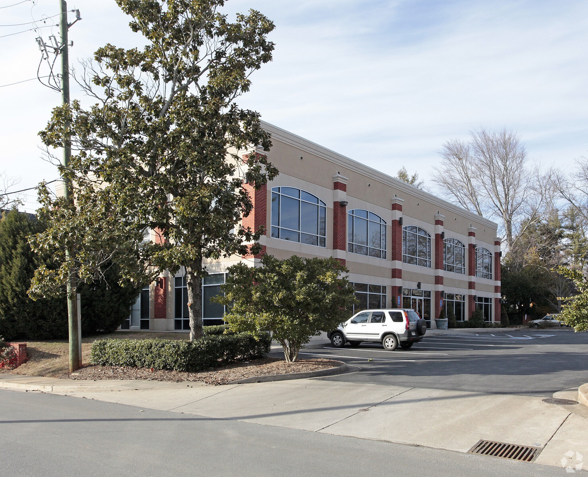 598 Nancy St, Marietta, GA for Rent