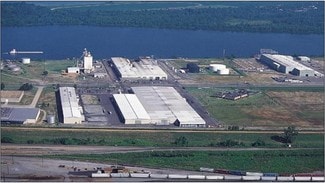 4319 Emmett Sanders Rd  