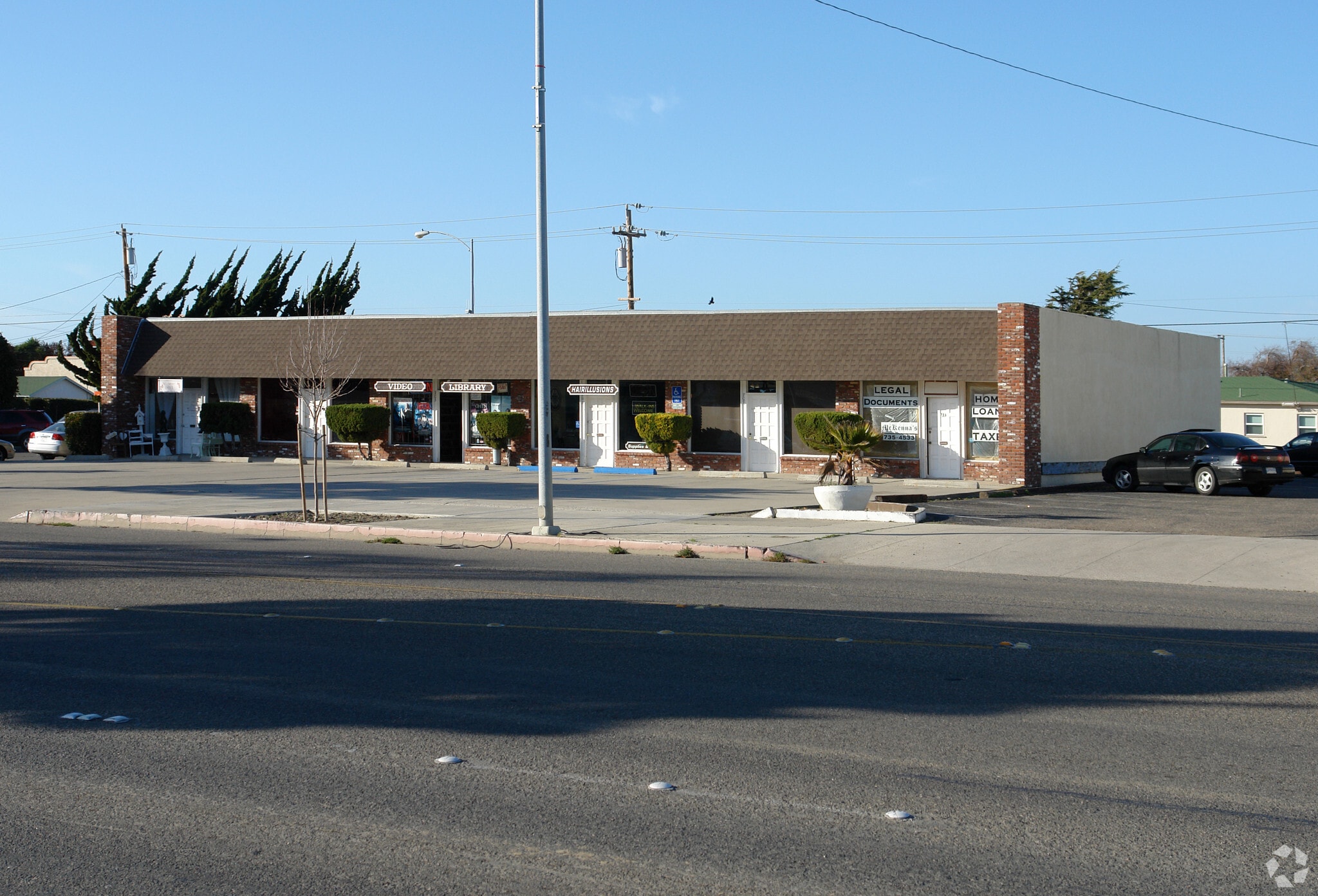 701 E Ocean Ave, Lompoc, CA for Rent