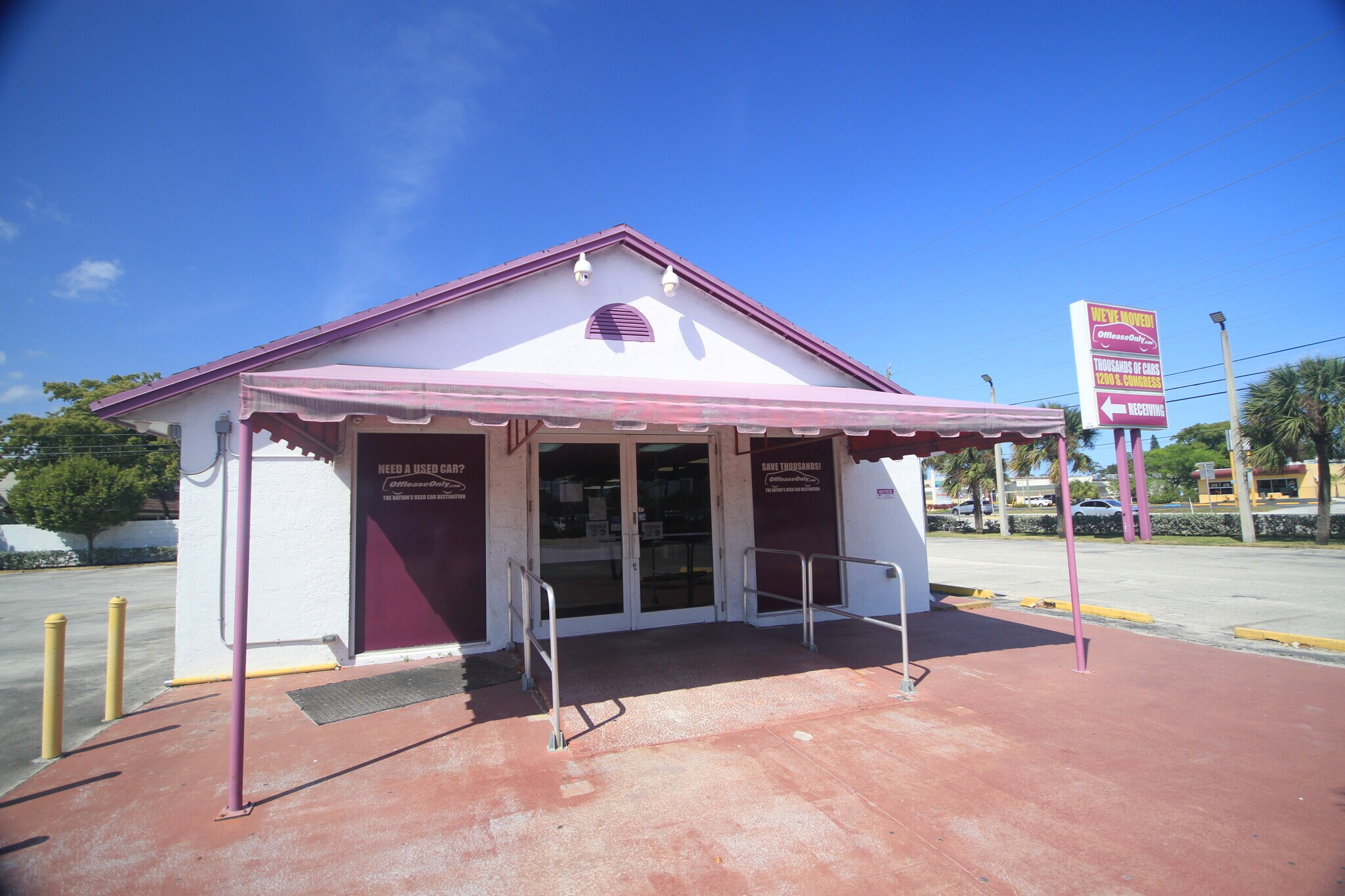 , West Palm Beach, FL for Sale