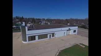 Spring Valley, MN Auto Dealership - Highway 16/63