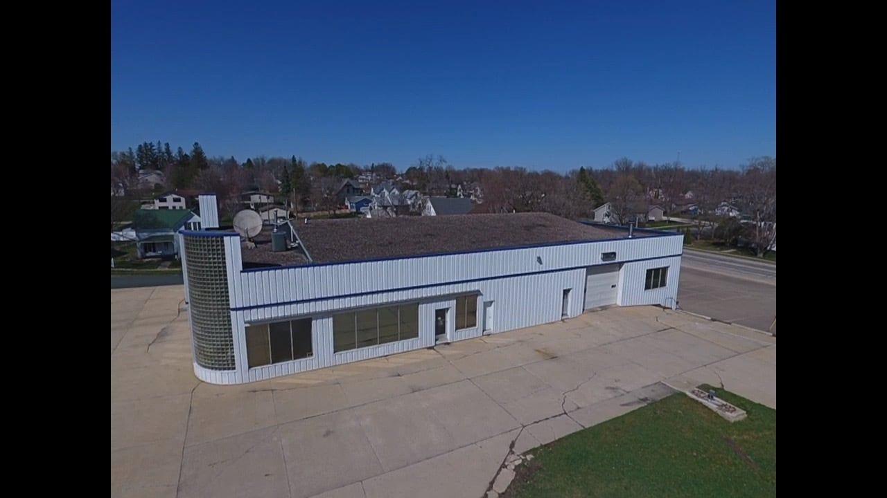Highway 16/63, Spring Valley, MN for Sale