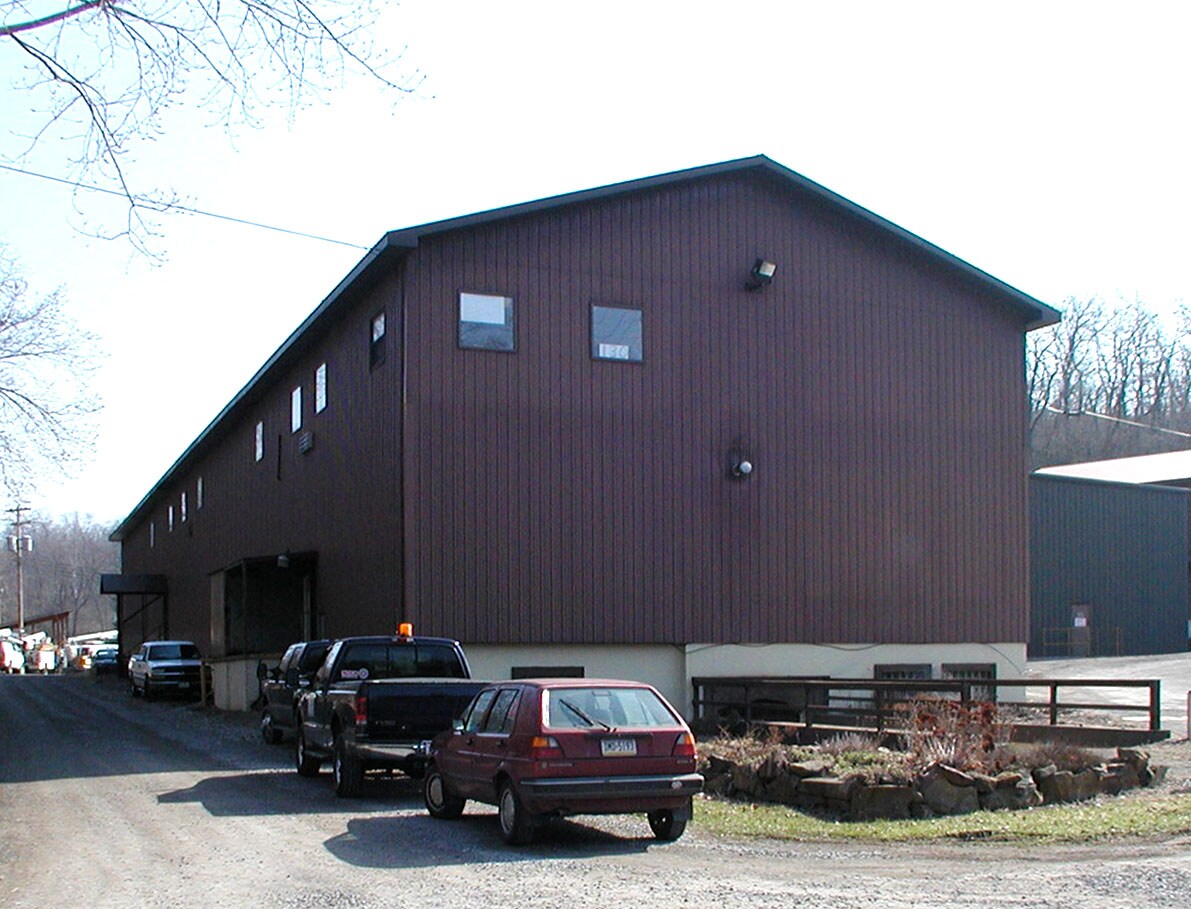 130 Entrance Dr, New Kensington, PA for Rent