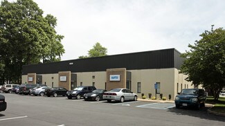 Newport News, VA Flex - 11836 Fishing Point Dr Newport News, VA Flex - 11836 Fishing Point Dr