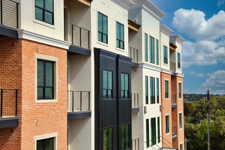 San Antonio, TX Apartments - 10899 S Hausman Rd San Antonio, TX Apartments - 10899 S Hausman Rd