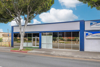 Arcadia, CA undefined - 118 Live Oak Ave
