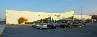 Bohemia, NY Industrial - 1101 Lakeland Ave