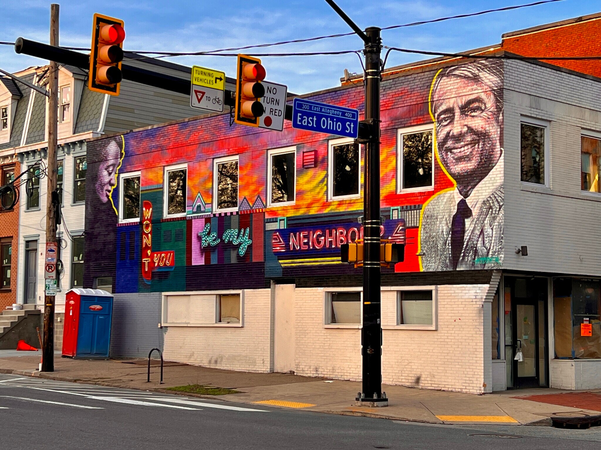 700 Cedar Ave, Pittsburgh, PA for Rent