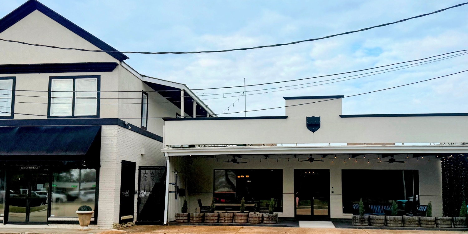 112 S Holly St, Hammond, LA for Rent
