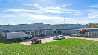 Chattanooga, TN undefined - 6130 Preservation Dr Chattanooga, TN undefined - 6130 Preservation Dr