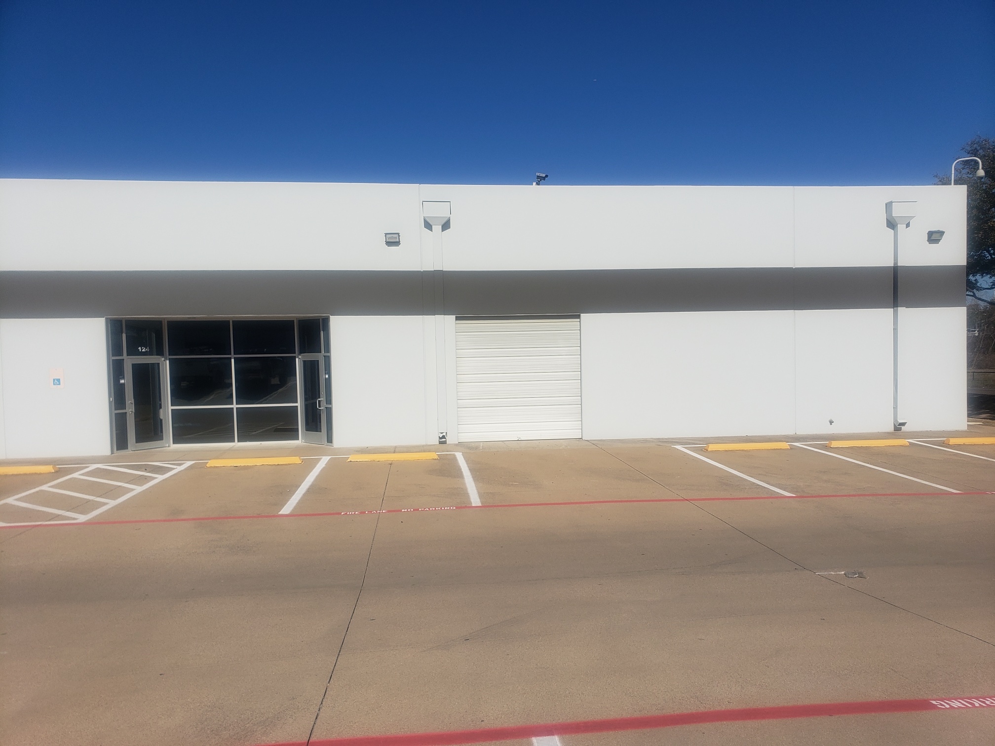 3430 Alemeda St, Fort Worth, TX for Rent