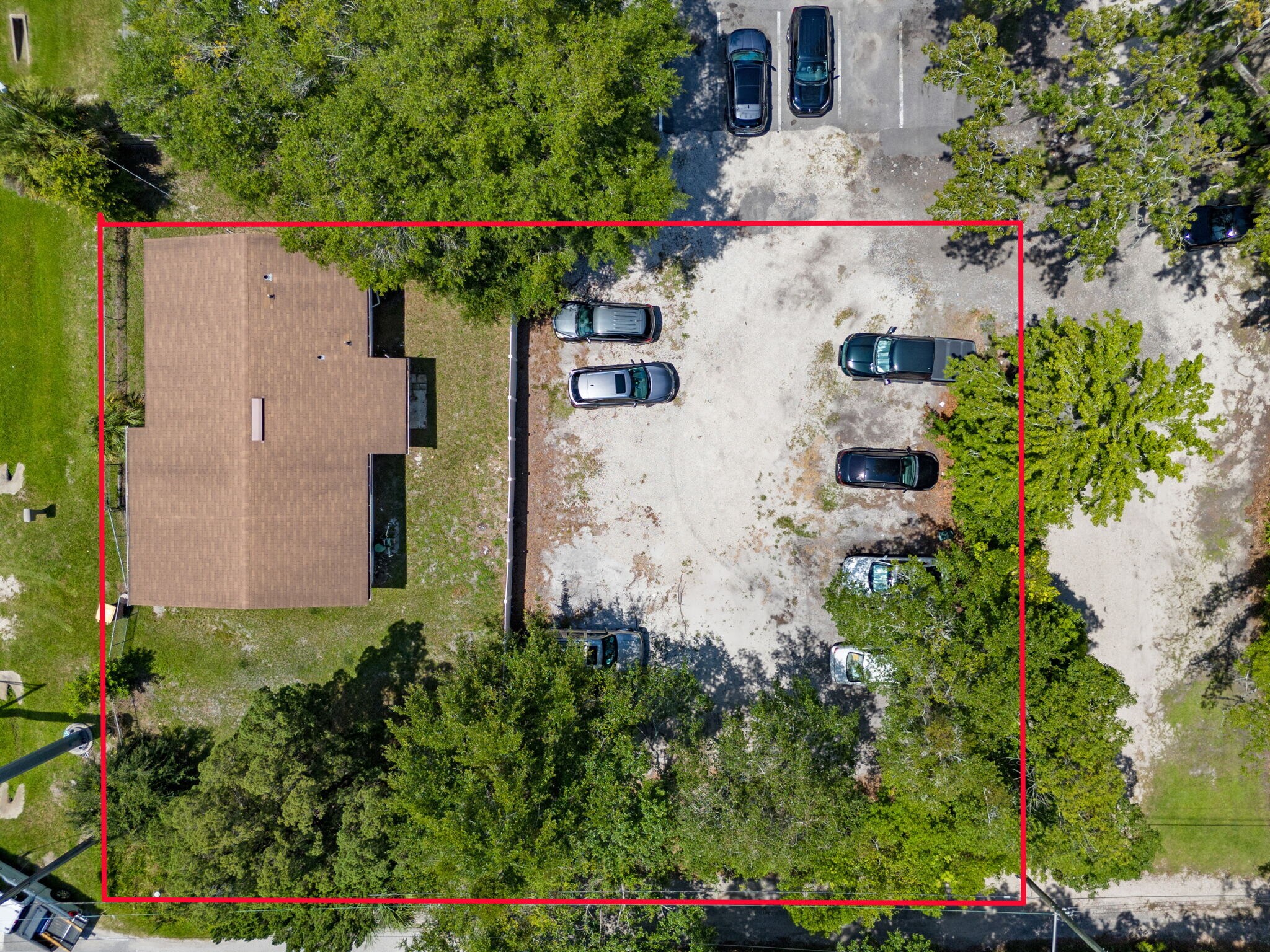 7957 Blanding Blvd, Jacksonville, FL for Rent