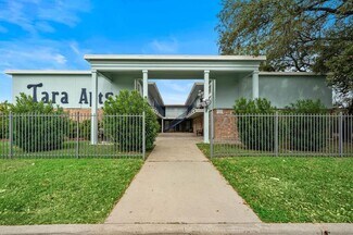 Texas City, TX Apartments - 932 7th Ave N