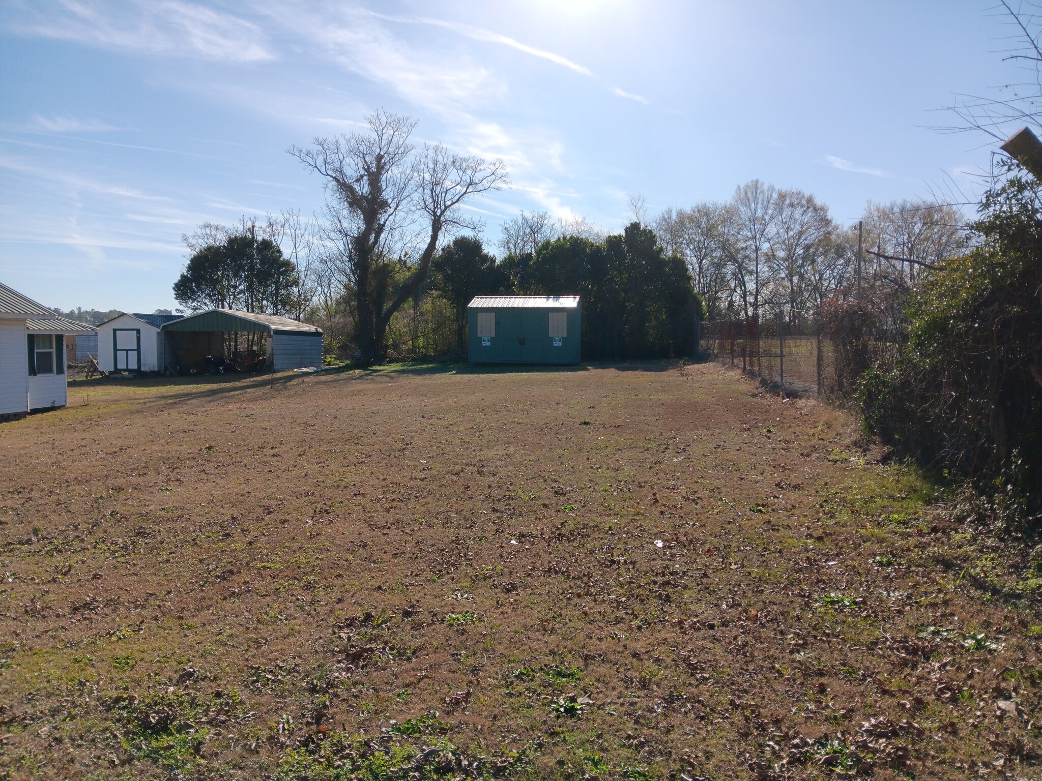 712 McDuffie St, Cayce, SC for Sale
