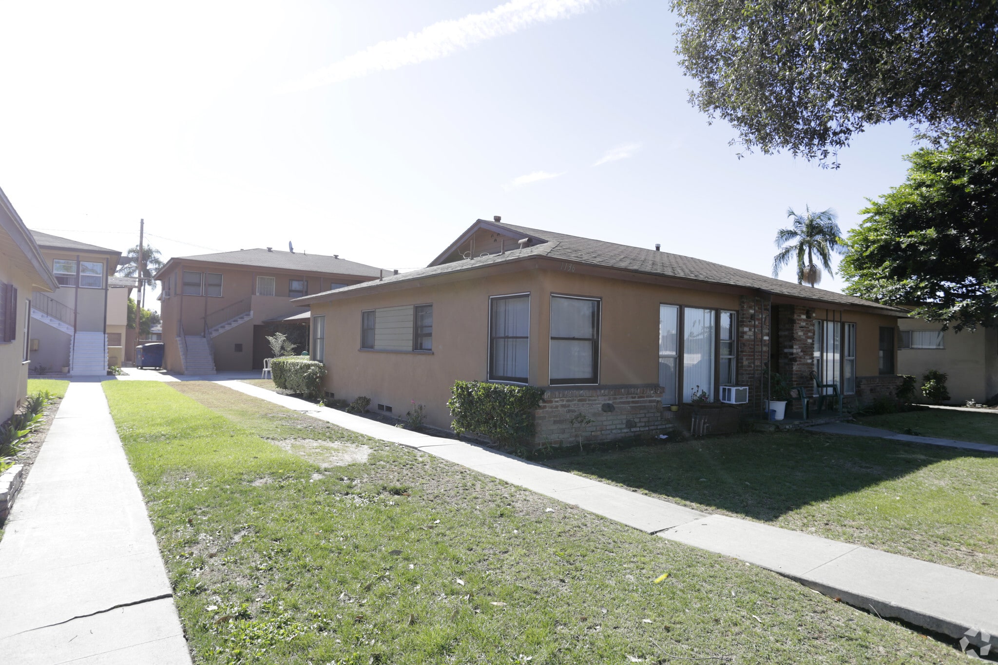 1136 W Broadway, Anaheim, CA for Sale