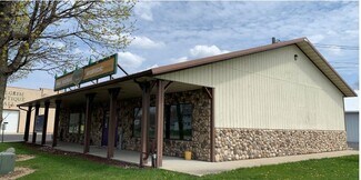 W156n11482 Pilgrim Rd  